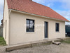 Ma-Cabane - Vente Maison DOUDELAINVILLE, 68 m²