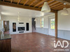 Ma-Cabane - Vente Maison Doudelainville, 160 m²