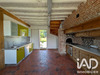 Ma-Cabane - Vente Maison Doudelainville, 160 m²