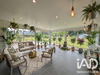 Ma-Cabane - Vente Maison Doudelainville, 160 m²