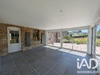 Ma-Cabane - Vente Maison Doudelainville, 160 m²