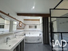 Ma-Cabane - Vente Maison Doudelainville, 160 m²