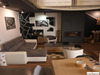 Ma-Cabane - Vente Maison DOUDELAINVILLE, 158 m²