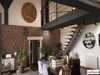 Ma-Cabane - Vente Maison DOUDELAINVILLE, 158 m²