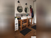 Ma-Cabane - Vente Maison DOUDELAINVILLE, 158 m²