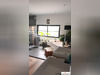 Ma-Cabane - Vente Maison DOUDELAINVILLE, 158 m²
