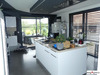 Ma-Cabane - Vente Maison DOUDELAINVILLE, 158 m²