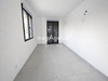 Ma-Cabane - Vente Maison DOUDELAINVILLE, 68 m²