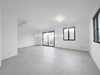 Ma-Cabane - Vente Maison DOUDELAINVILLE, 68 m²