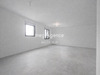 Ma-Cabane - Vente Maison DOUDELAINVILLE, 68 m²