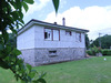 Ma-Cabane - Vente Maison Doudeville, 75 m²
