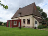 Ma-Cabane - Vente Maison Doudeville, 120 m²