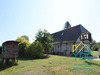 Ma-Cabane - Vente Maison Doudeville, 107 m²