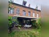 Ma-Cabane - Vente Maison Doudeville, 107 m²