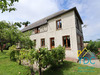 Ma-Cabane - Vente Maison Doudeville, 139 m²