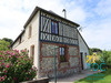 Ma-Cabane - Vente Maison Doudeville, 139 m²