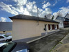 Ma-Cabane - Vente Maison DOUDEVILLE, 46 m²