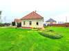 Ma-Cabane - Vente Maison Doudeville, 120 m²