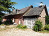 Ma-Cabane - Vente Maison DOUDEVILLE, 124 m²