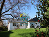 Ma-Cabane - Vente Maison Doudeville, 123 m²