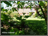 Ma-Cabane - Vente Maison Doudeville, 159 m²