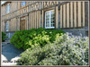 Ma-Cabane - Vente Maison Doudeville, 159 m²