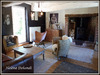 Ma-Cabane - Vente Maison Doudeville, 159 m²