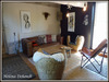 Ma-Cabane - Vente Maison Doudeville, 159 m²