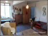 Ma-Cabane - Vente Maison Doudeville, 159 m²