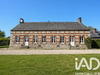 Ma-Cabane - Vente Maison Doudeville, 154 m²