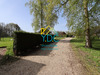 Ma-Cabane - Vente Maison Doudeville, 531 m²