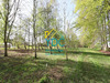 Ma-Cabane - Vente Maison Doudeville, 531 m²