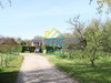 Ma-Cabane - Vente Maison Doudeville, 531 m²