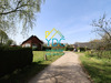 Ma-Cabane - Vente Maison Doudeville, 531 m²