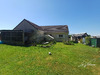 Ma-Cabane - Vente Maison Doudeville, 118 m²