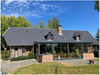 Ma-Cabane - Vente Maison DOUDEVILLE, 140 m²