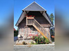 Ma-Cabane - Vente Maison DOUDEVILLE, 140 m²