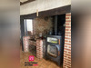 Ma-Cabane - Vente Maison DOUDEVILLE, 140 m²
