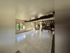 Ma-Cabane - Vente Maison Doudeville, 122 m²