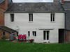 Ma-Cabane - Vente Maison DOUDEVILLE, 90 m²