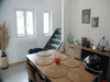 Ma-Cabane - Vente Maison DOUDEVILLE, 90 m²