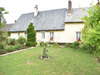 Ma-Cabane - Vente Maison DOUDEVILLE, 80 m²
