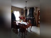 Ma-Cabane - Vente Maison DOUDEVILLE, 80 m²