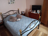 Ma-Cabane - Vente Maison DOUDEVILLE, 80 m²