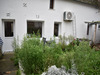 Ma-Cabane - Vente Maison DOUDEVILLE, 115 m²