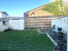Ma-Cabane - Vente Maison DOUDEVILLE, 115 m²