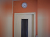Ma-Cabane - Vente Maison DOUDEVILLE, 115 m²