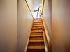 Ma-Cabane - Vente Maison DOUDEVILLE, 115 m²