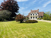 Ma-Cabane - Vente Maison DOUDEVILLE, 190 m²