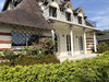Ma-Cabane - Vente Maison DOUDEVILLE, 190 m²